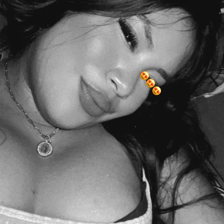 @kia_ra4406