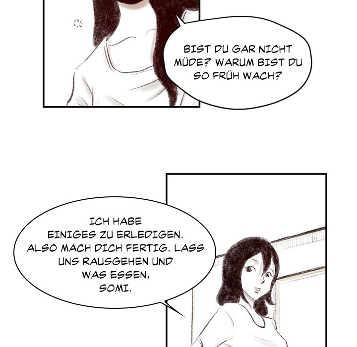 Die Strasse des Grauens - episode 5 - 59