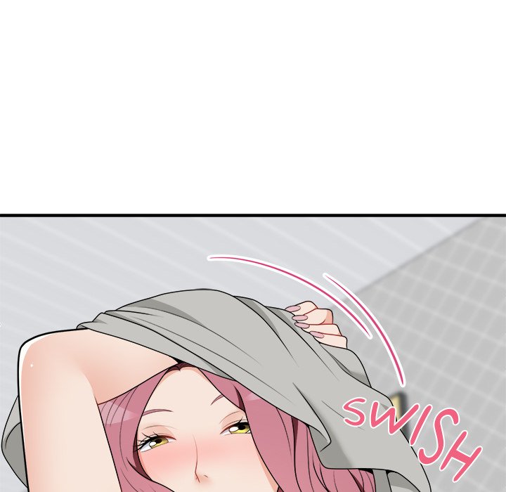 Body Swap - episode 18 - 34