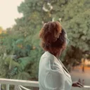 @misslaurent08