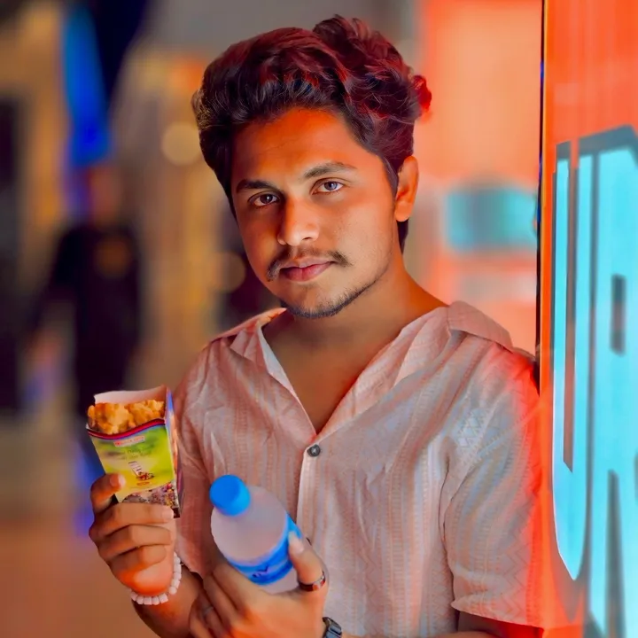 @musa.bhai714