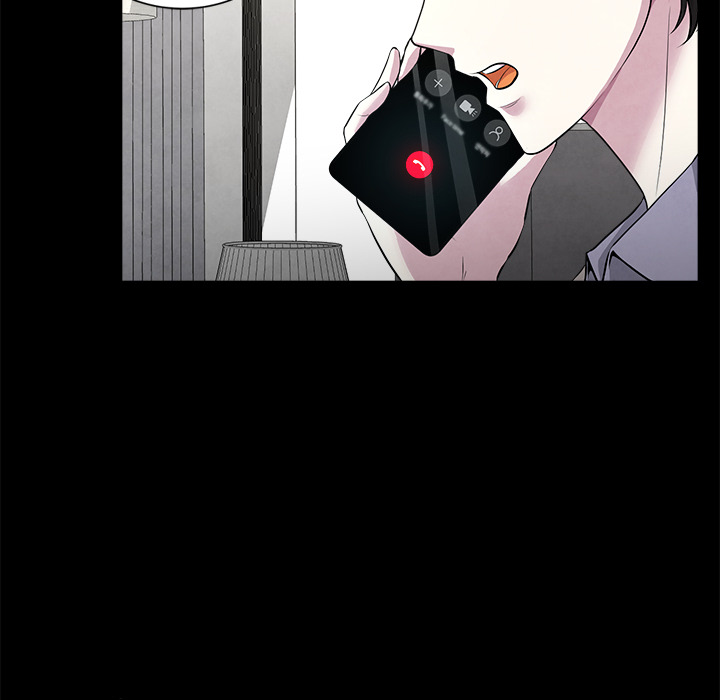 Demon Cat - episode 6 - 101