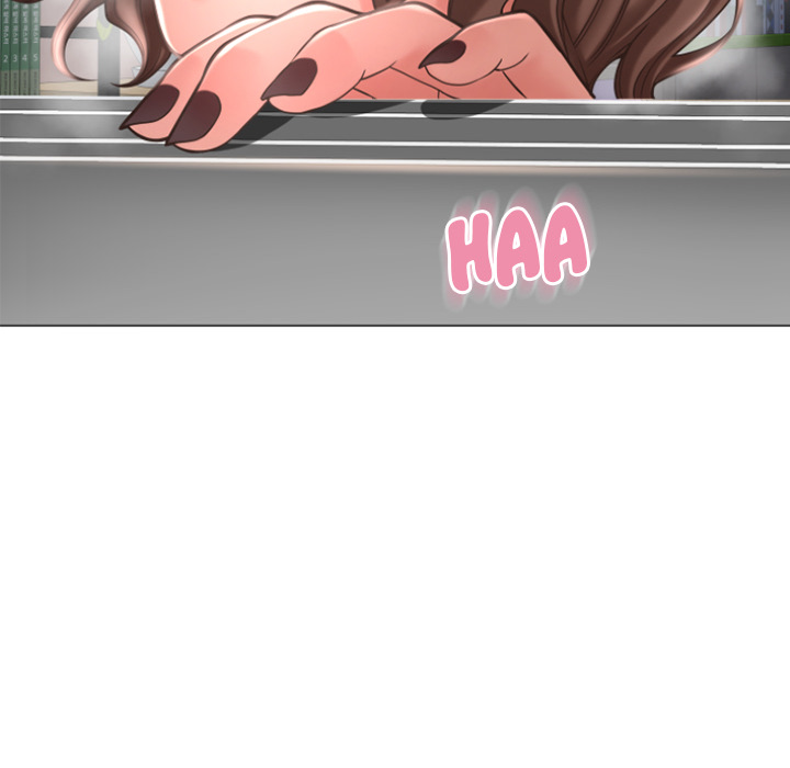 In greifbarer Nähe - episode 31 - 29