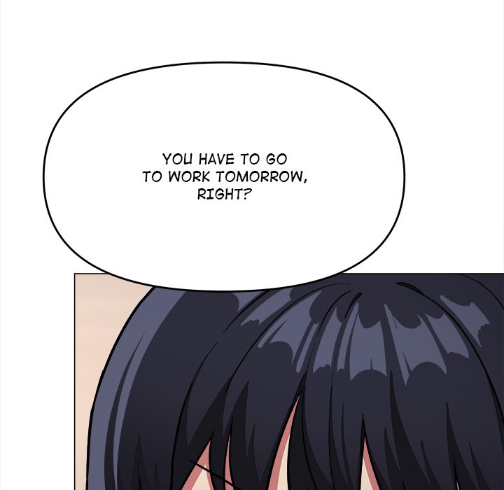 Someone Stop Her! - episode 19 - 101