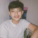 @iqbalrusdi6