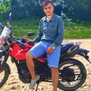 @naveenolee1