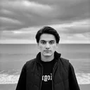 @mohammad.soltani00