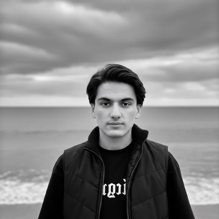 mohammad.soltani00