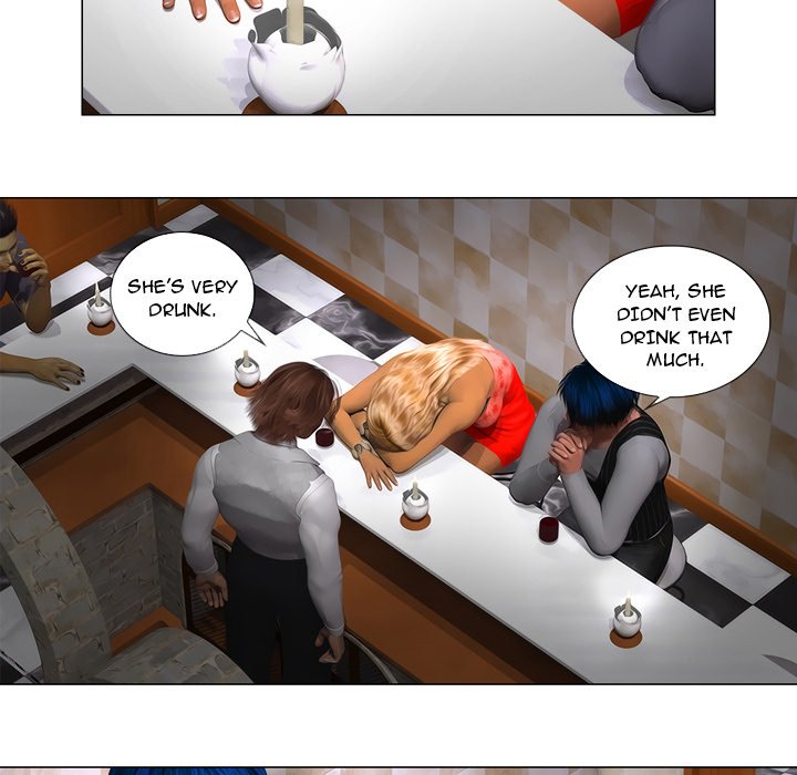 The Worst Man - episode 4 - 25