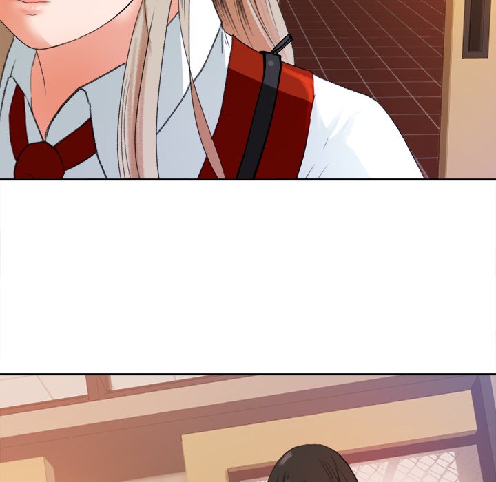 Inside the Uniform - episode 1 - 59