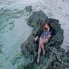 clickxie_babe