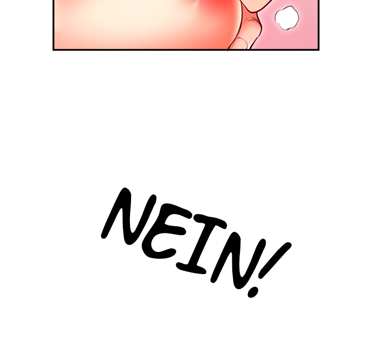 Der fünfzehnte Mann - episode 6 - 96