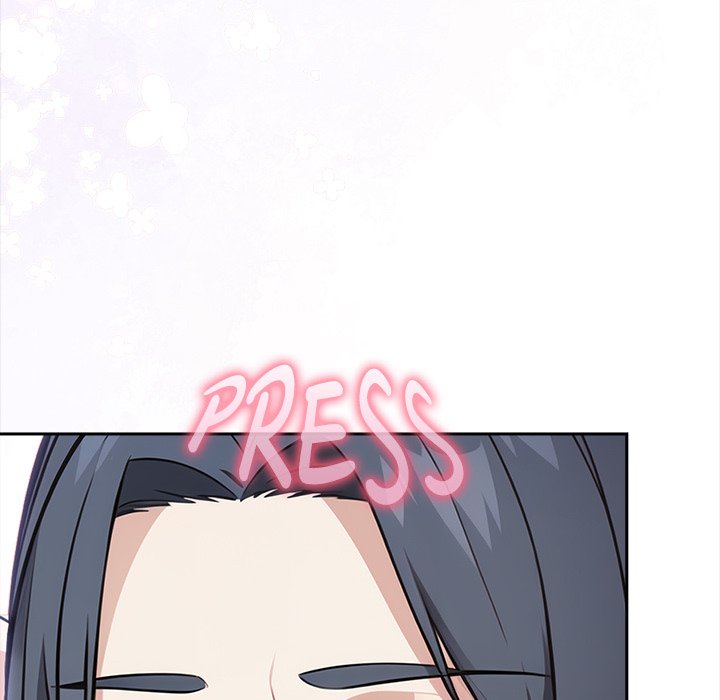 The Secret of a Girls' Dorm - episode 11 - 29