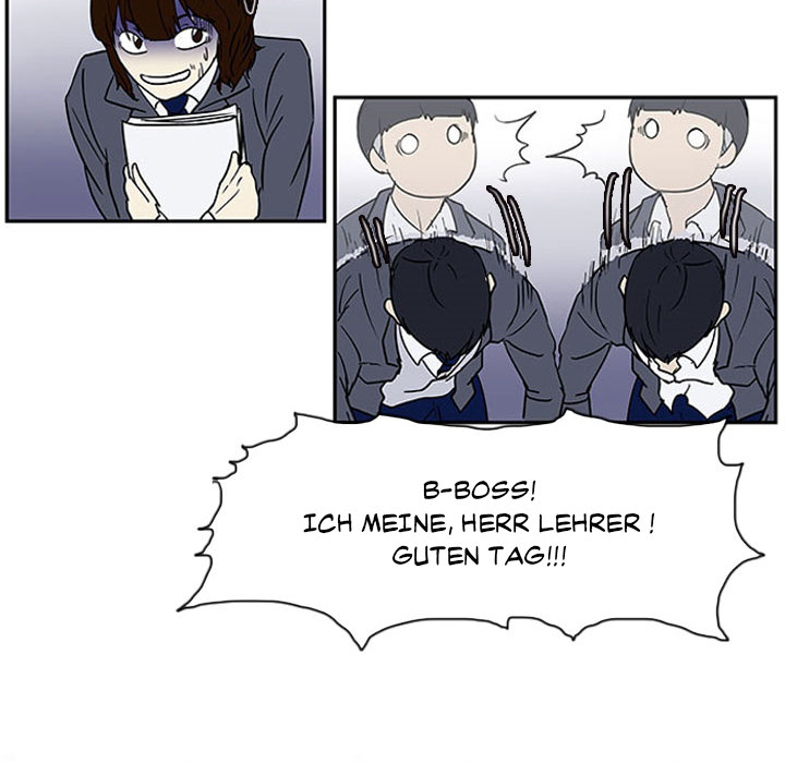 Tweener - episode 12 - 77