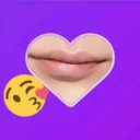 @kckcb22