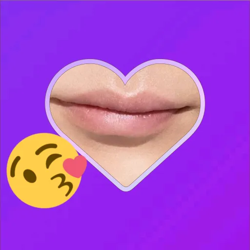 kckcb22