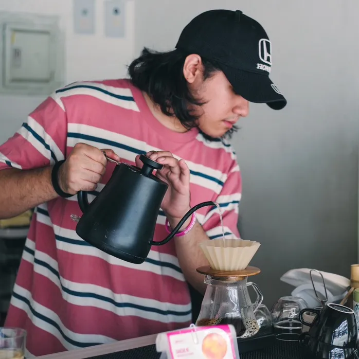 bryan.abalos