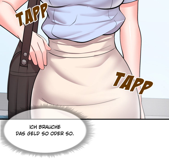 Unerfahren - episode 9 - 107
