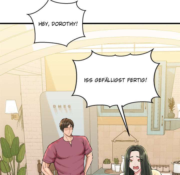 Cheerleader - episode 24 - 151