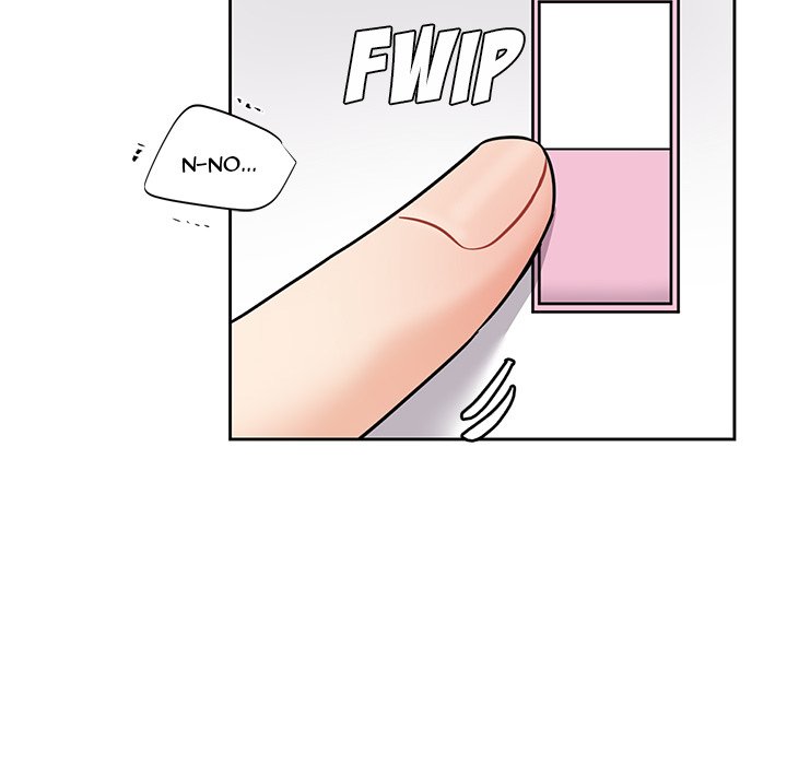 Pheromone Sherbet♥ - episode 8 - 80