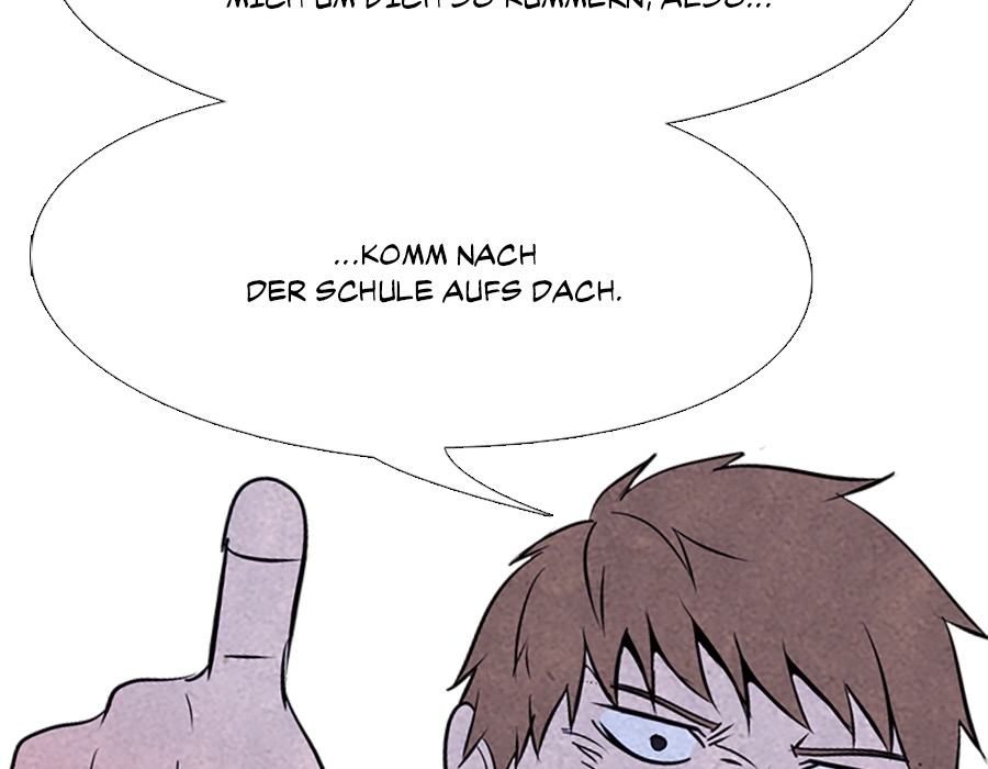 Teufel der Oberstufe - episode 74 - 27