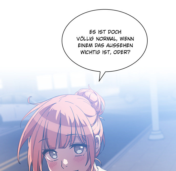 Enge Nachbarn - episode 32 - 80