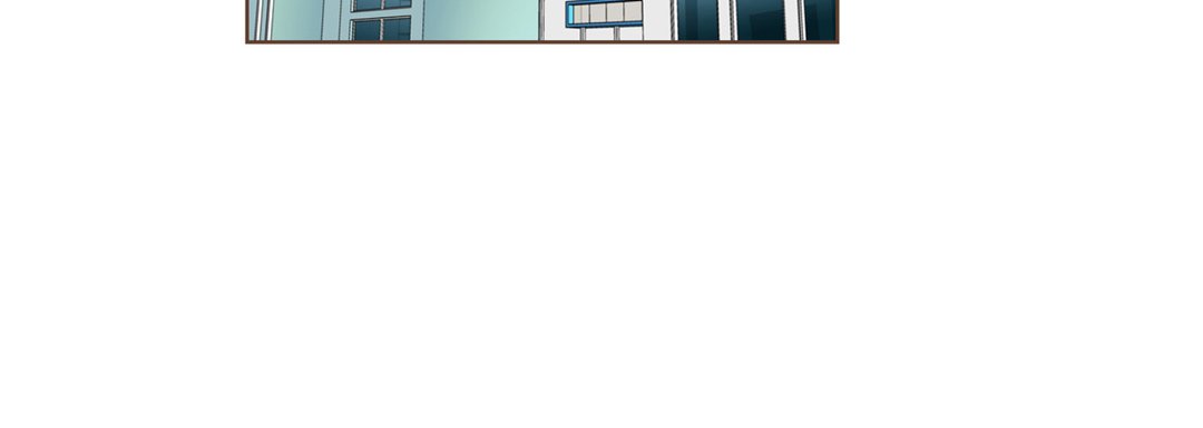 His House - episode 14 - 55