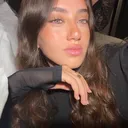 @liraniiiiiiii