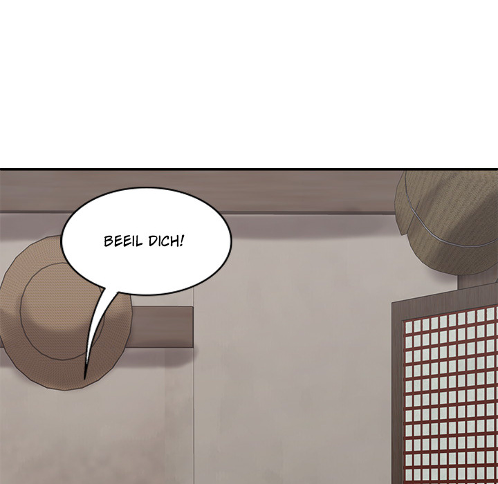Ein standhafter Geist - episode 47 - 40