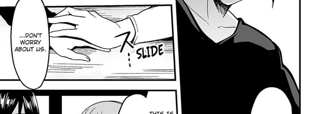 Please… Don’t Make Me Come Anymore… I Was Continuously Bedded by My Younger Uncle Until the Day Before My Wedding… - episode 19 - 13