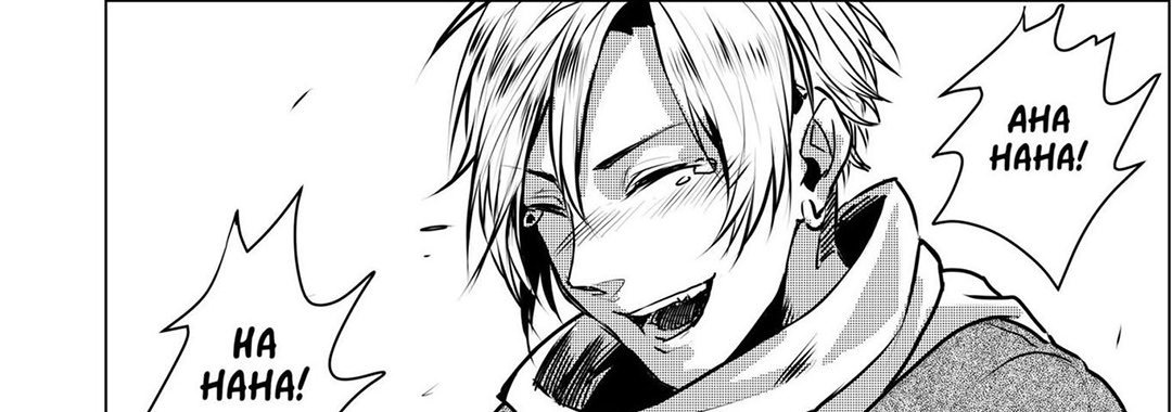 Warm Coffee - episode 2 - 56