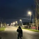 @userqyy9h0xwo2