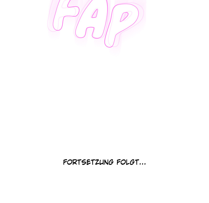 Soojungs Comicladen - episode 14 - 135
