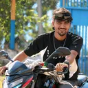 @aashikjaiswal26