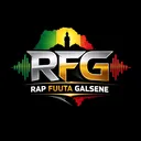 @r.f.g42