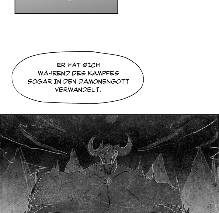 Nine Fantasy - episode 14 - 53