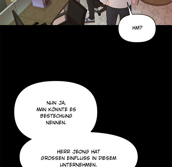 Meine Sekretärin - episode 16 - 120