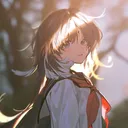 @music_edm86