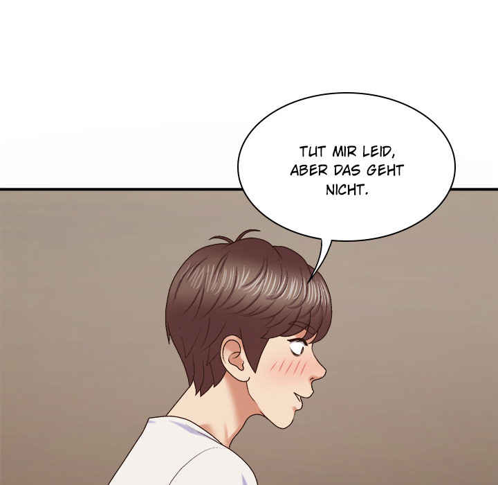 Ein standhafter Geist - episode 51 - 94