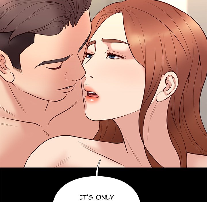Reunion - episode 29 - 109