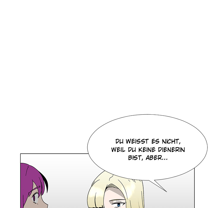 Der Nichtraucher - episode 76 - 23