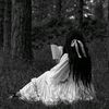 vocals_etc2