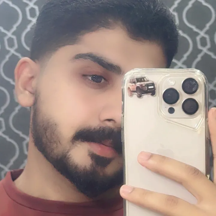 sulman_5