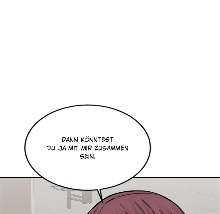 Die Frauen-WG - episode 20 - 89