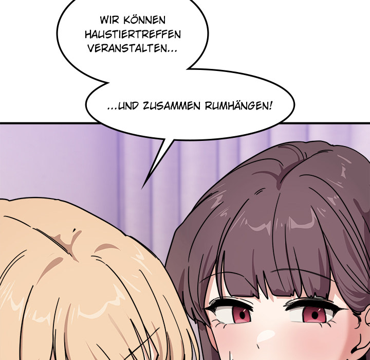 An ihrer Leine - episode 24 - 96