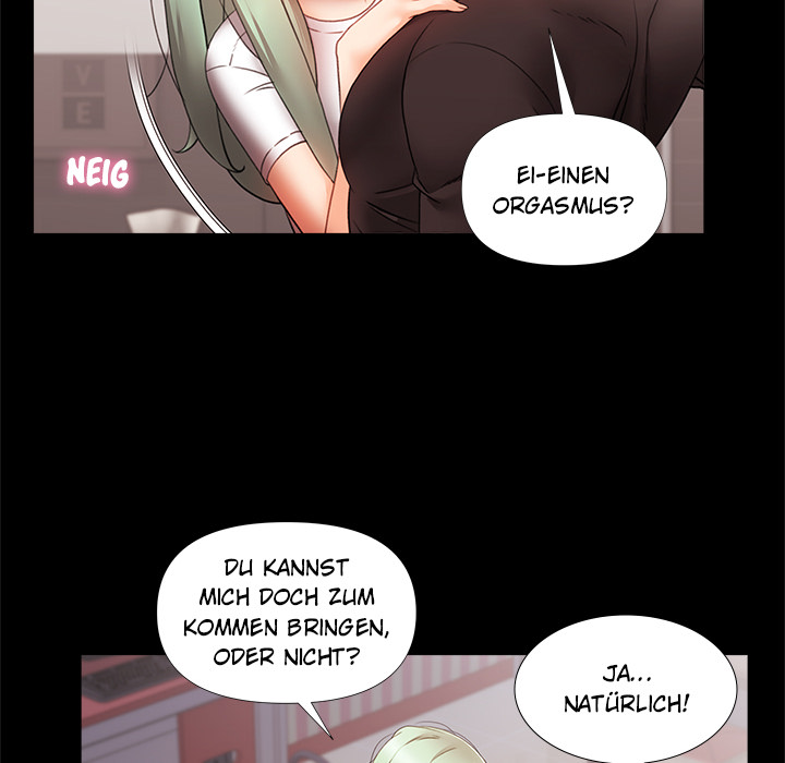 Dirty Stories-Club - episode 8 - 18