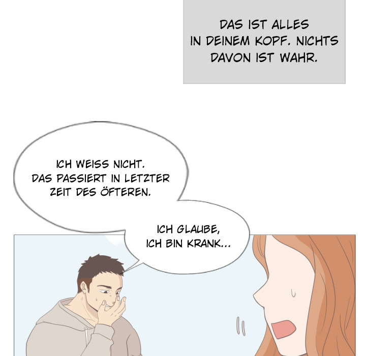 Das Bin Ich Nicht - episode 11 - 53