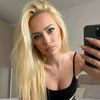 sanela9812