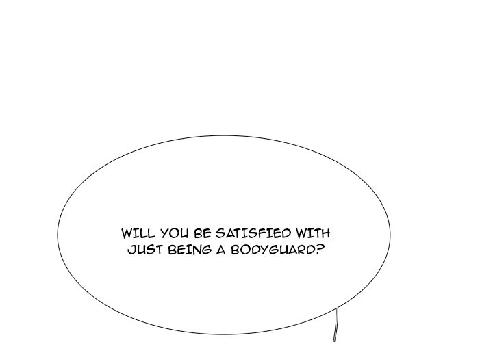 Same, but Different - episode 1 - 3