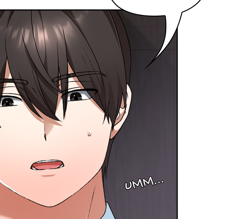 Don't Tell Anyone at School! - UNCENSORED - episode 17 - 21